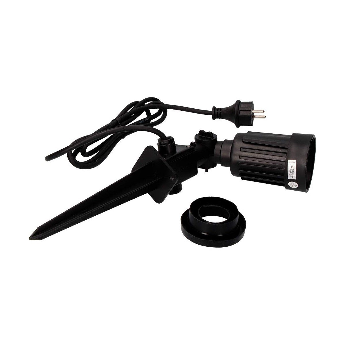 V8H76618A197FDECCE123FF7443B0B4D201R4931453P1